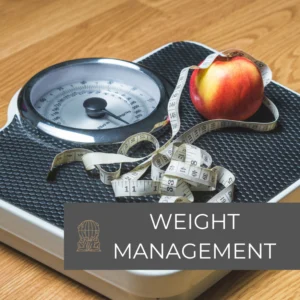 Weight Management
