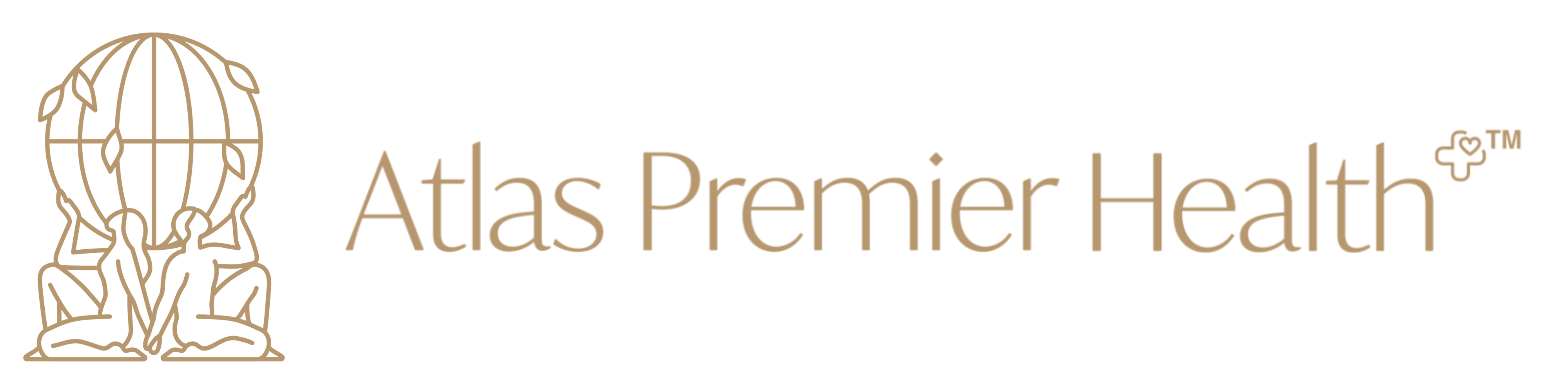 Atlas Premier Health